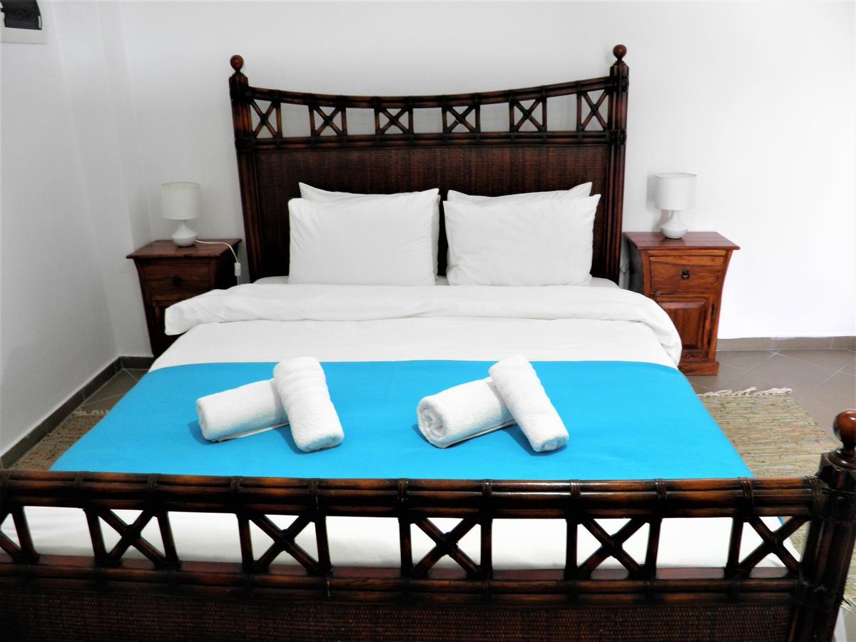 Santorini Traditional Suites Vothon Exterior photo